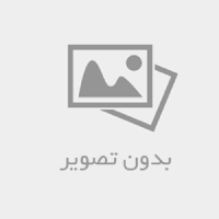 HadisMehrCompany